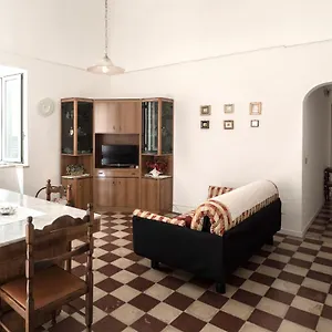 Casa Concetta Appartamento