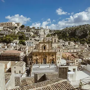Casa Teresa Con Vista Sul Centro Storico By Wonderful Italy Appartamento